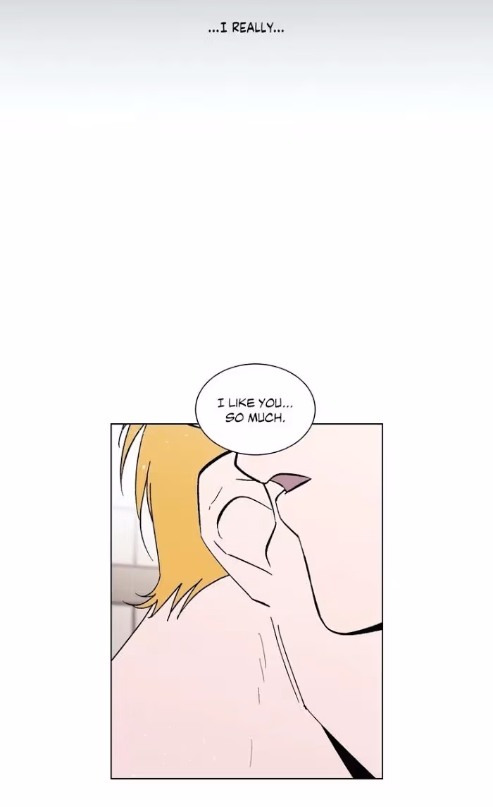Read Dream Away chapter 52 image 68 on Lezhin