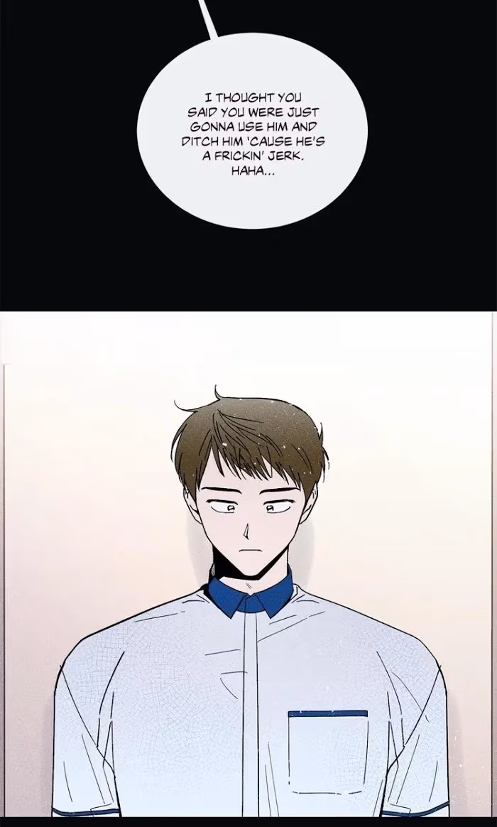 Read Dream Away chapter 52 image 8 on Lezhin