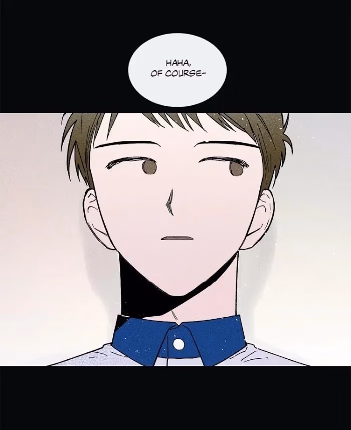 Read Dream Away chapter 52 image 9 on Lezhin
