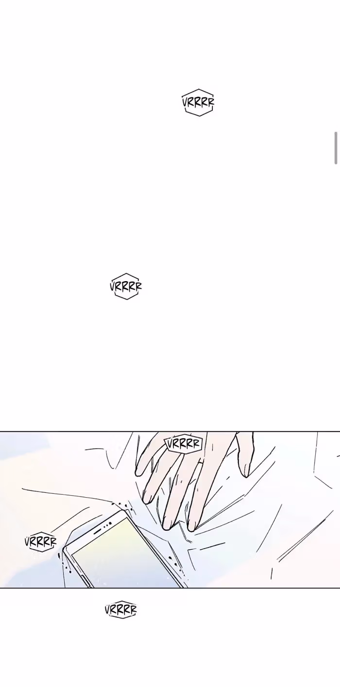 Read Dream Away chapter 53 image 1 on Lezhin