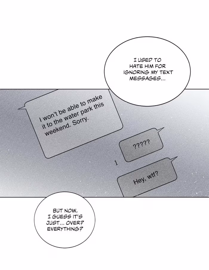 Read Dream Away chapter 53 image 11 on Lezhin