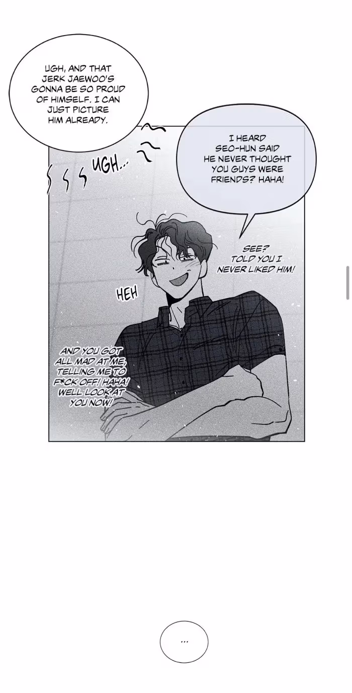 Read Dream Away chapter 53 image 13 on Lezhin