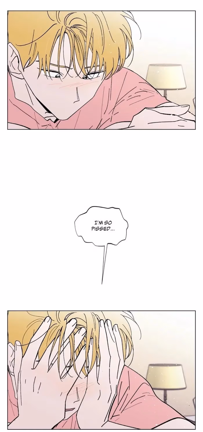 Read Dream Away chapter 53 image 14 on Lezhin