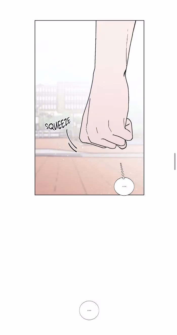 Read Dream Away chapter 53 image 20 on Lezhin