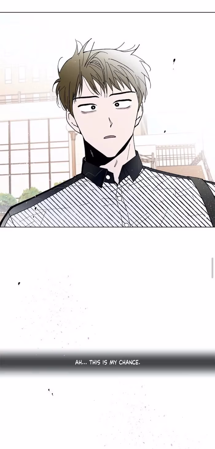 Read Dream Away chapter 53 image 26 on Lezhin