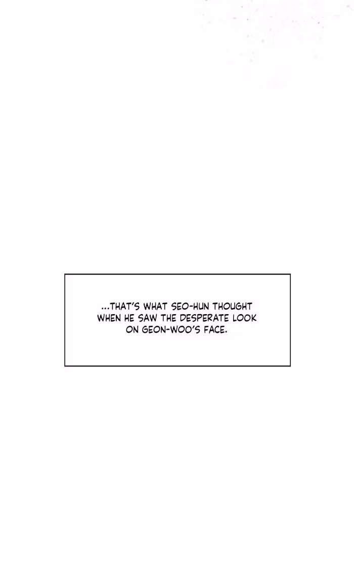 Read Dream Away chapter 53 image 27 on Lezhin