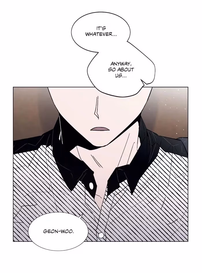 Read Dream Away chapter 53 image 31 on Lezhin