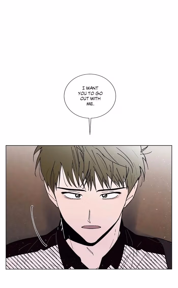 Read Dream Away chapter 53 image 32 on Lezhin