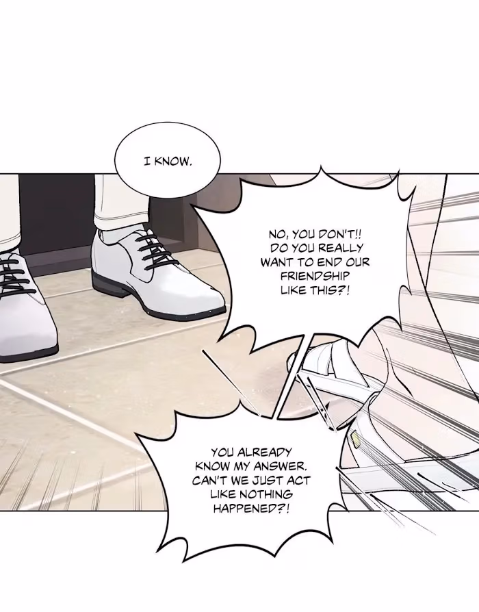 Read Dream Away chapter 53 image 34 on Lezhin