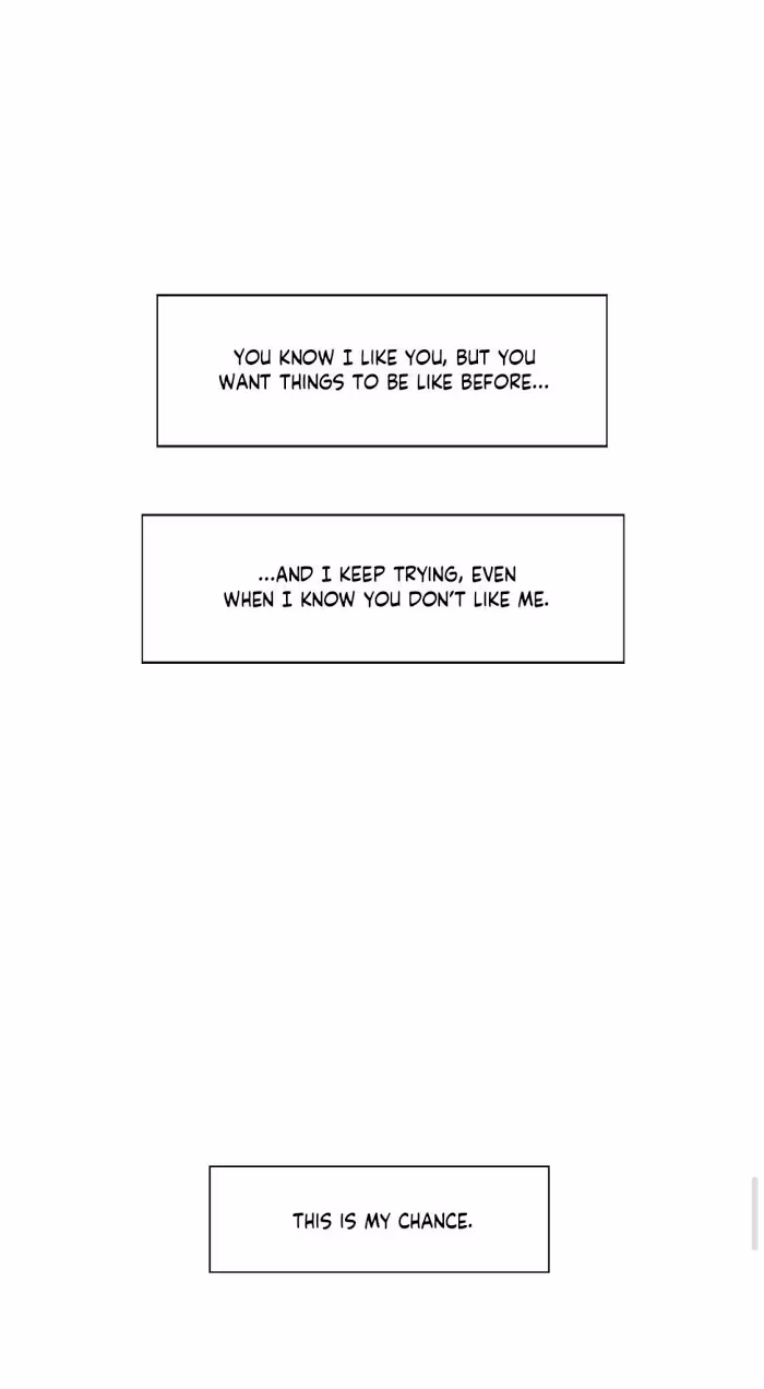 Read Dream Away chapter 53 image 38 on Lezhin