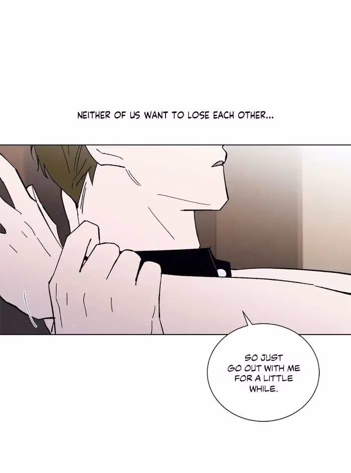 Read Dream Away chapter 53 image 39 on Lezhin