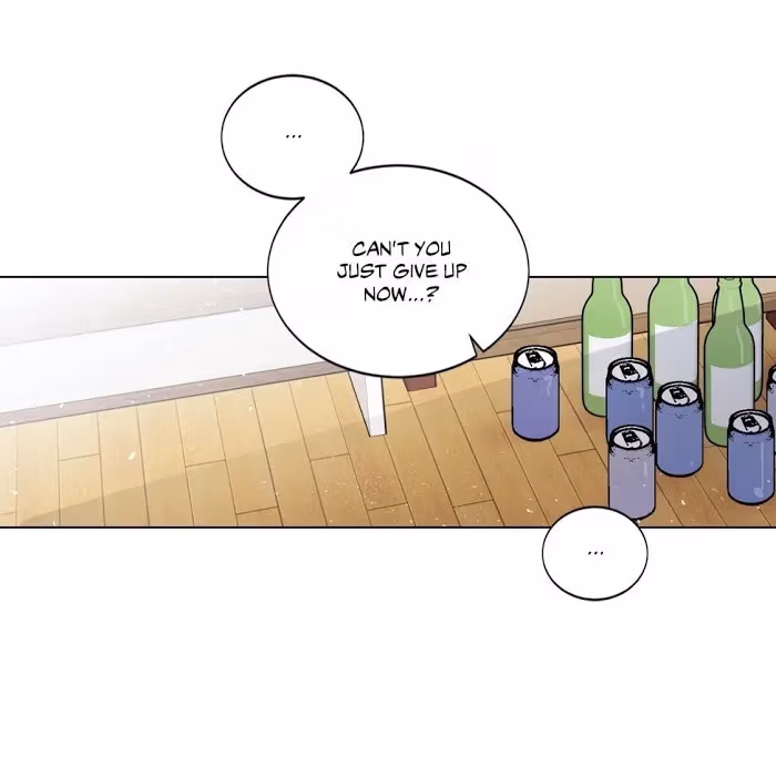 Read Dream Away chapter 53 image 41 on Lezhin