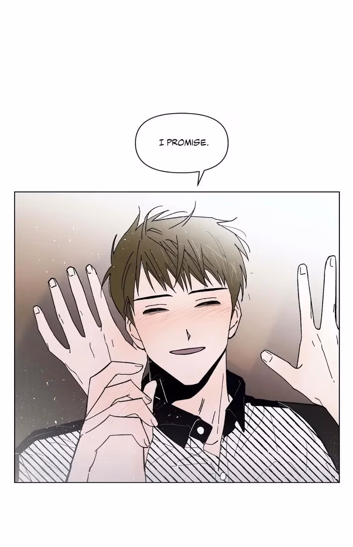 Read Dream Away chapter 53 image 44 on Lezhin
