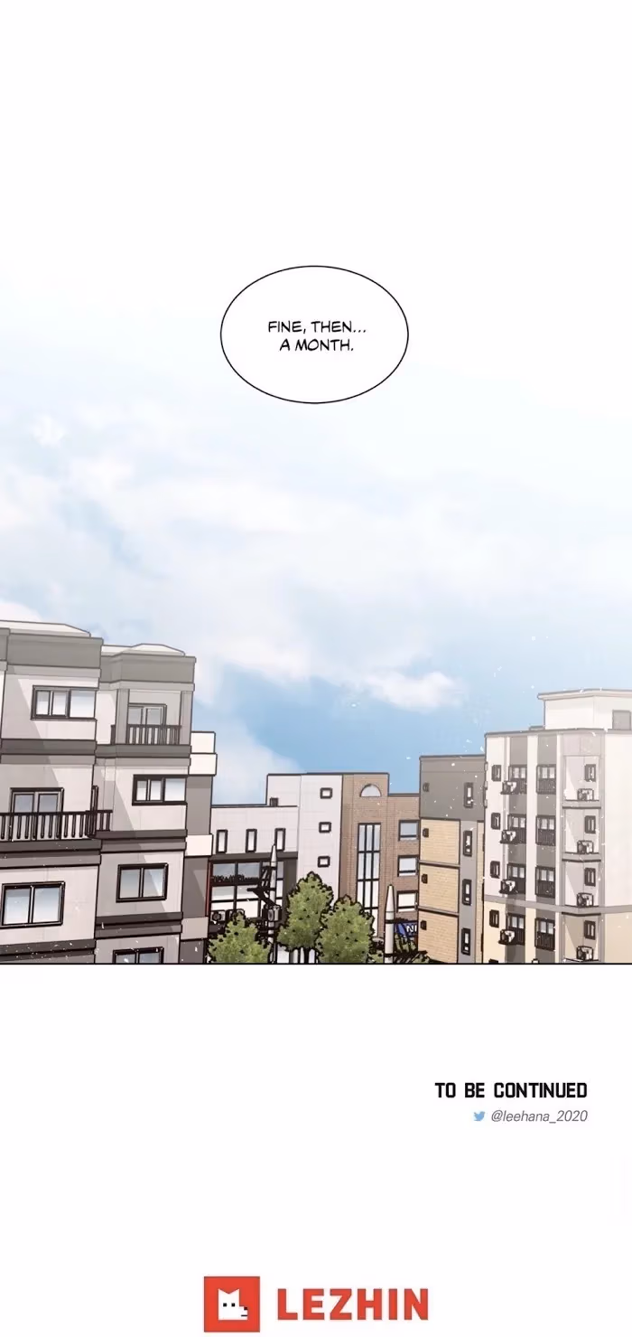 Read Dream Away chapter 53 image 48 on Lezhin
