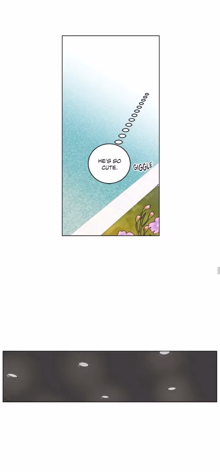 Read Dream Away chapter 55 image 18 on Lezhin