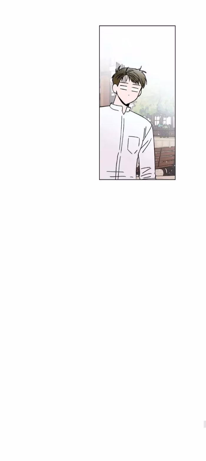 Read Dream Away chapter 55 image 28 on Lezhin