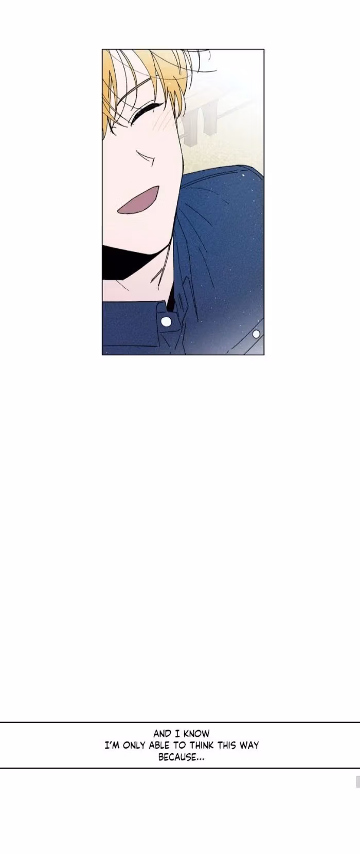 Read Dream Away chapter 55 image 31 on Lezhin