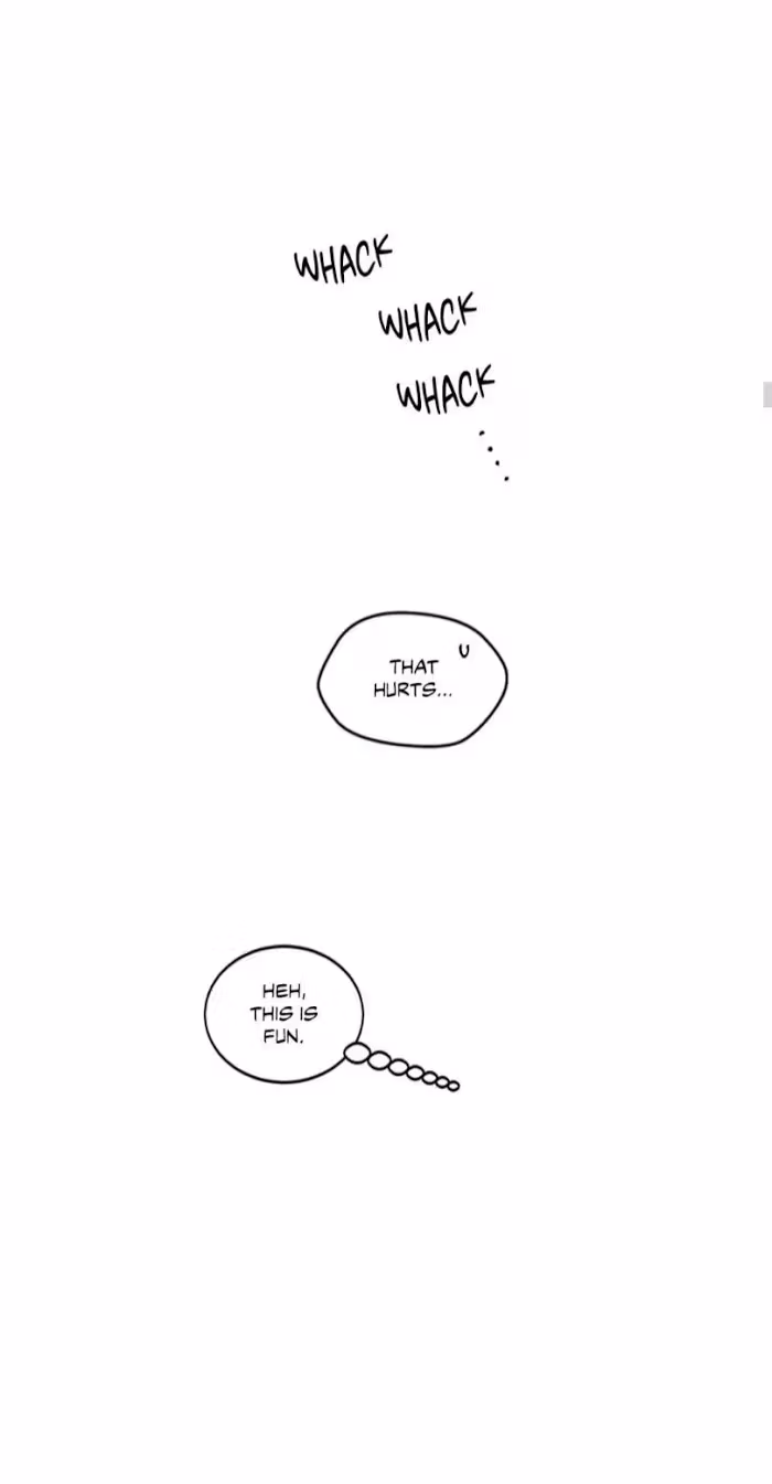 Read Dream Away chapter 55 image 9 on Lezhin