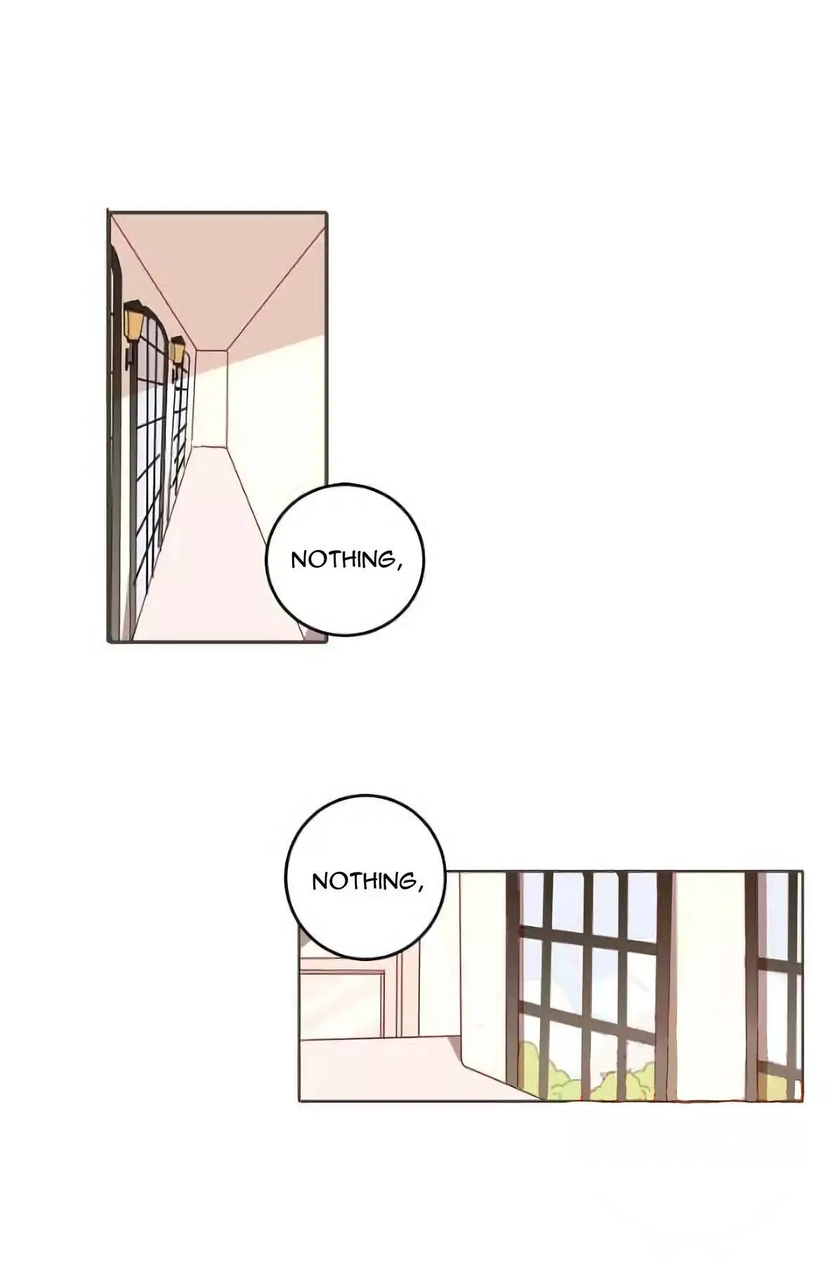 Read Dream Maid chapter 10 image 1 on Lezhin