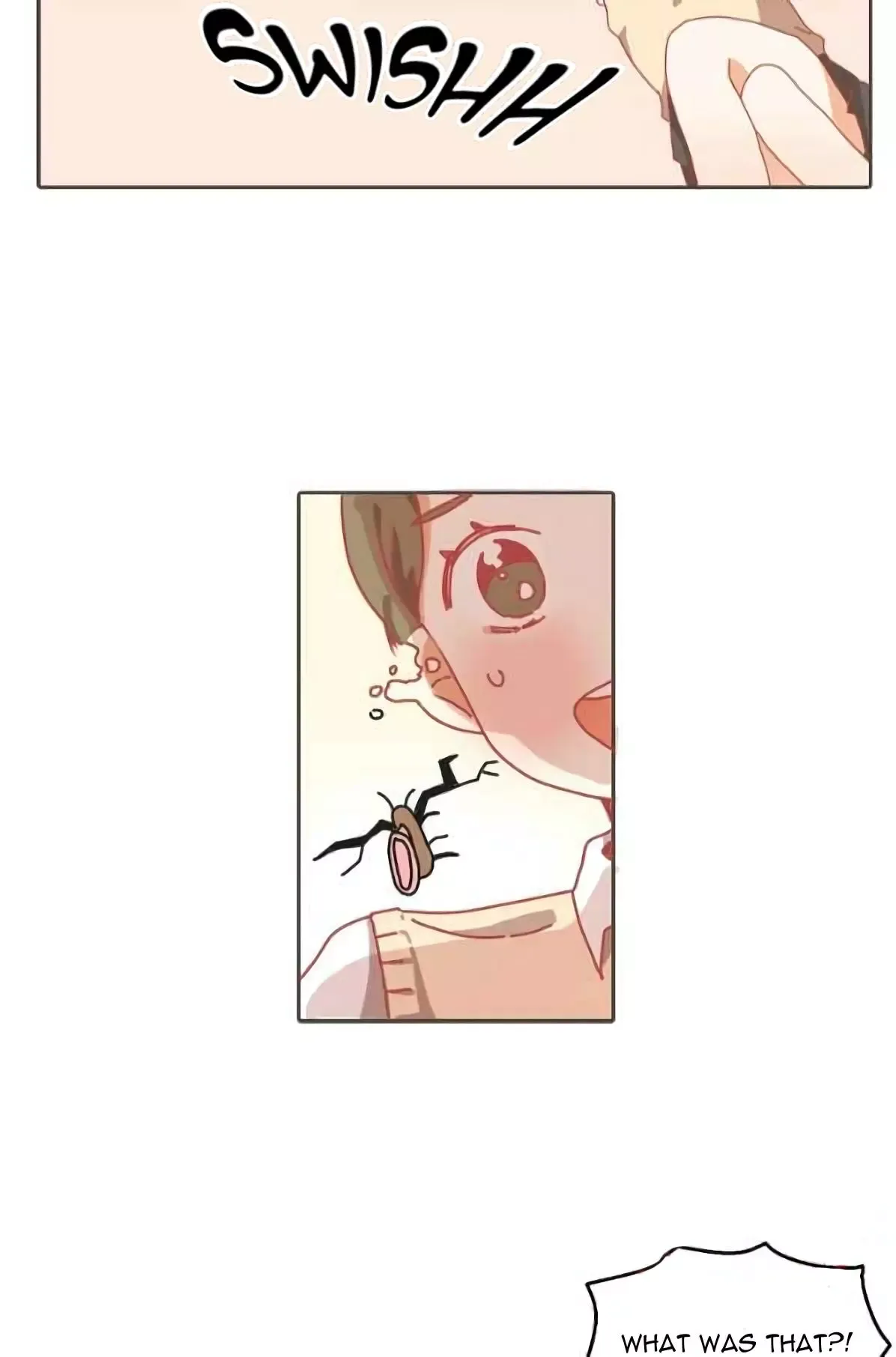 Read Dream Maid chapter 10 image 19 on Lezhin