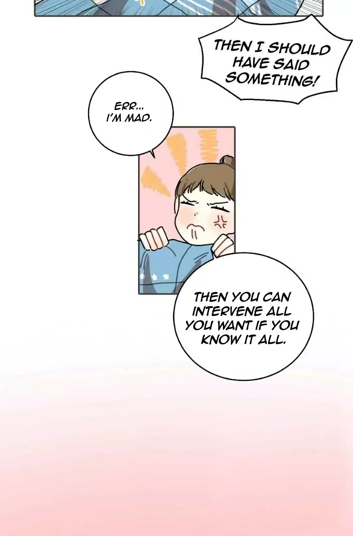 Read Dream Maid chapter 10 image 35 on Lezhin