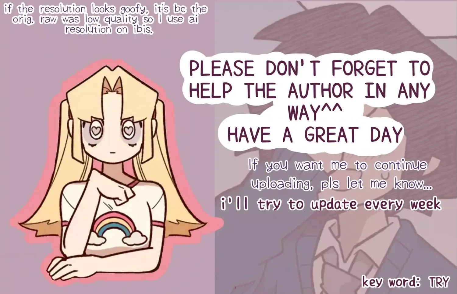 Read Dream Maid chapter 10 image 41 on Lezhin