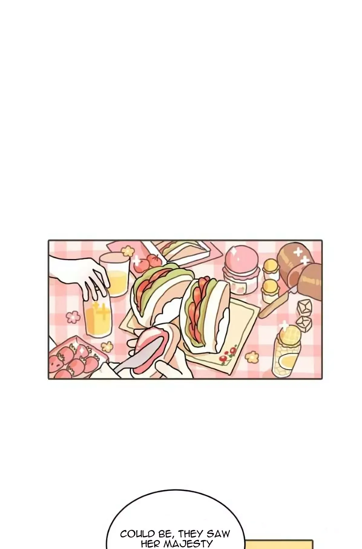 Read Dream Maid chapter 10 image 5 on Lezhin