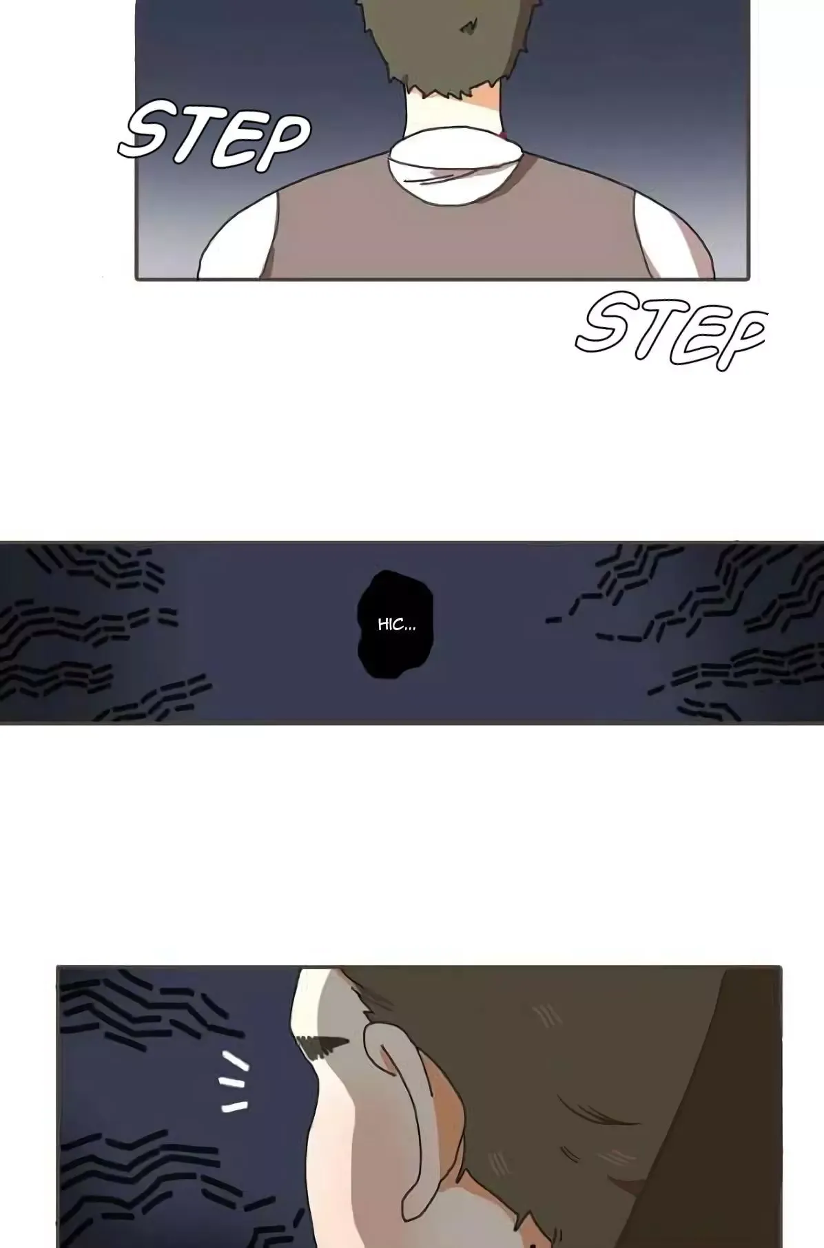 Read Dream Maid chapter 9 image 10 on Lezhin