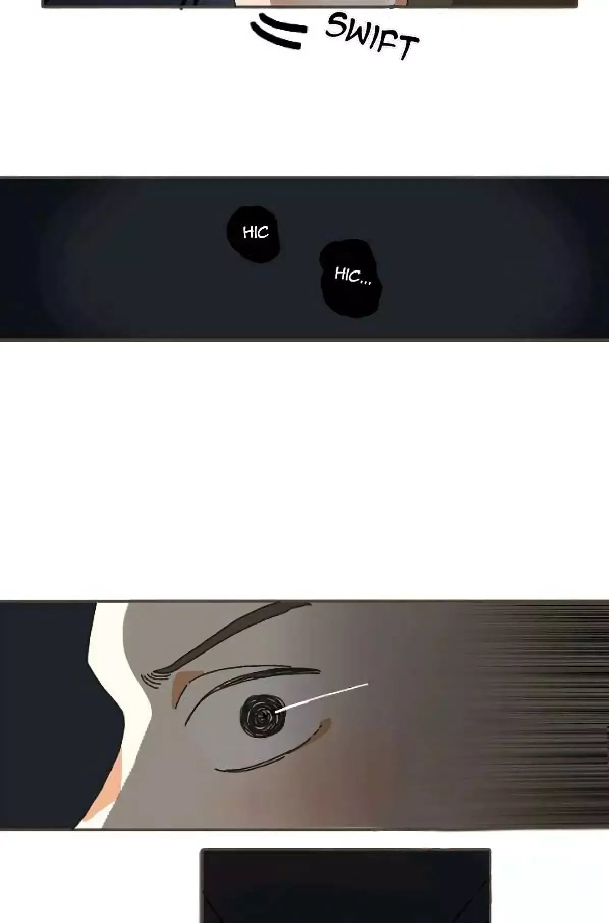 Read Dream Maid chapter 9 image 11 on Lezhin