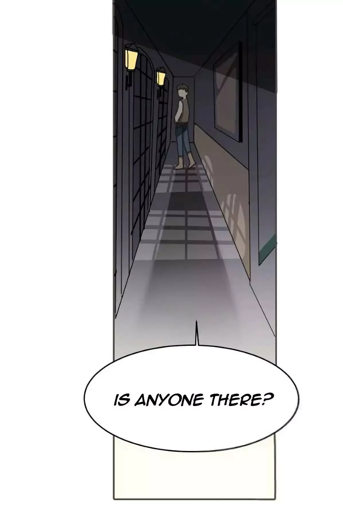 Read Dream Maid chapter 9 image 12 on Lezhin