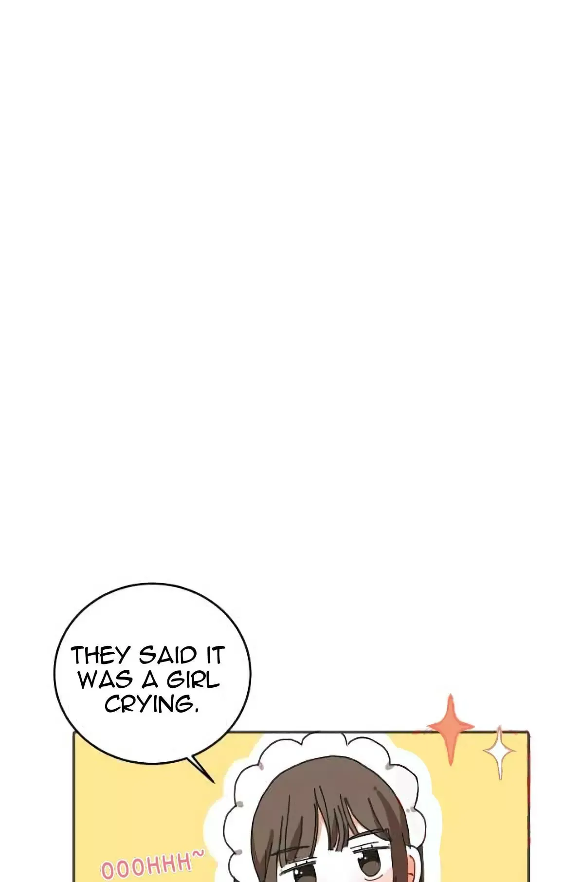 Read Dream Maid chapter 9 image 13 on Lezhin