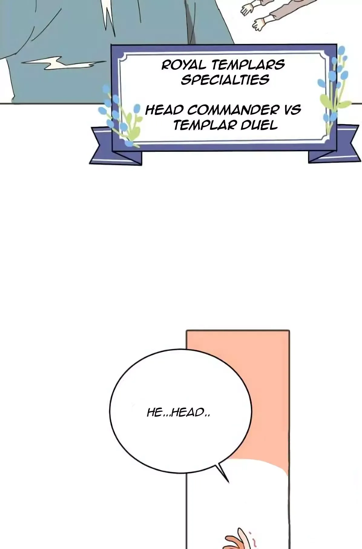 Read Dream Maid chapter 9 image 16 on Lezhin