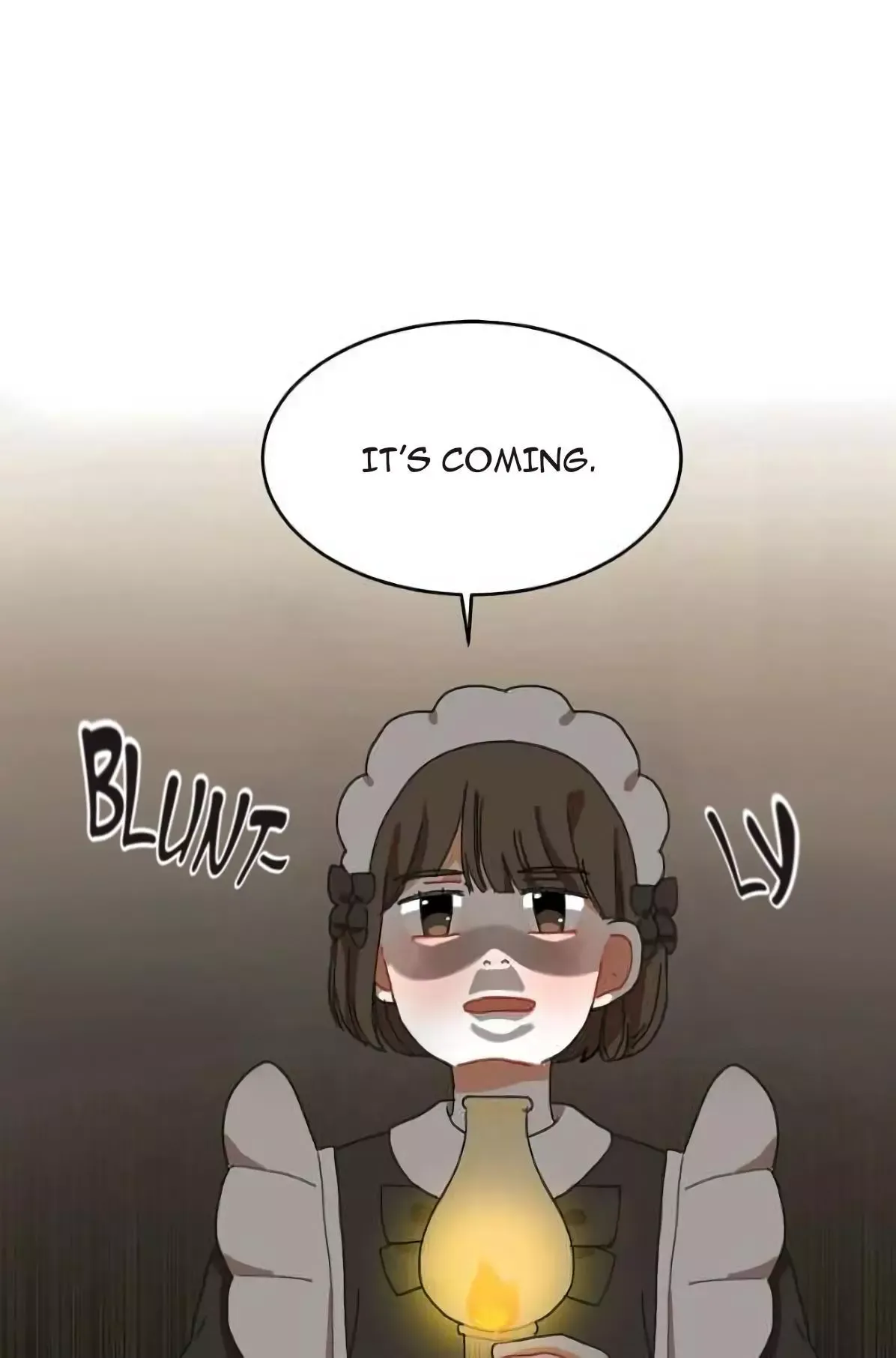 Read Dream Maid chapter 9 image 2 on Lezhin