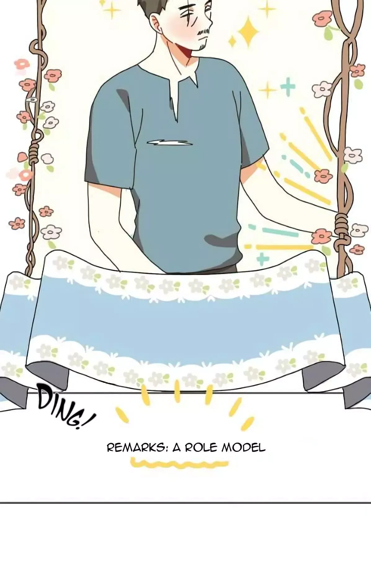 Read Dream Maid chapter 9 image 21 on Lezhin