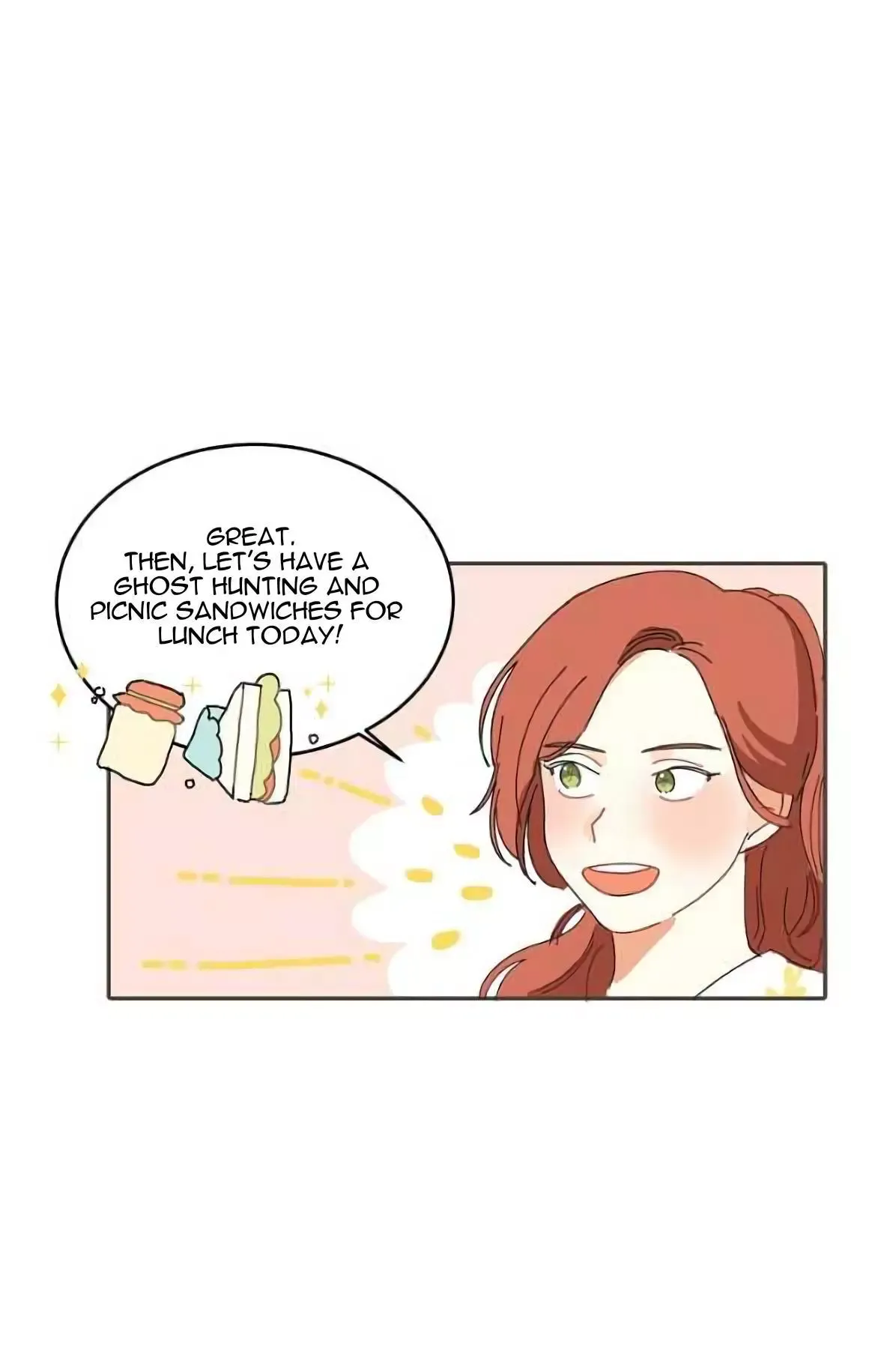 Read Dream Maid chapter 9 image 23 on Lezhin