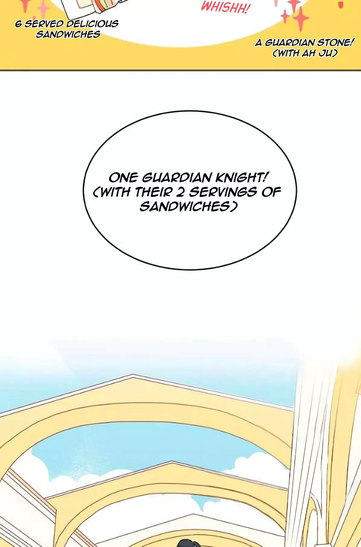 Read Dream Maid chapter 9 image 26 on Lezhin