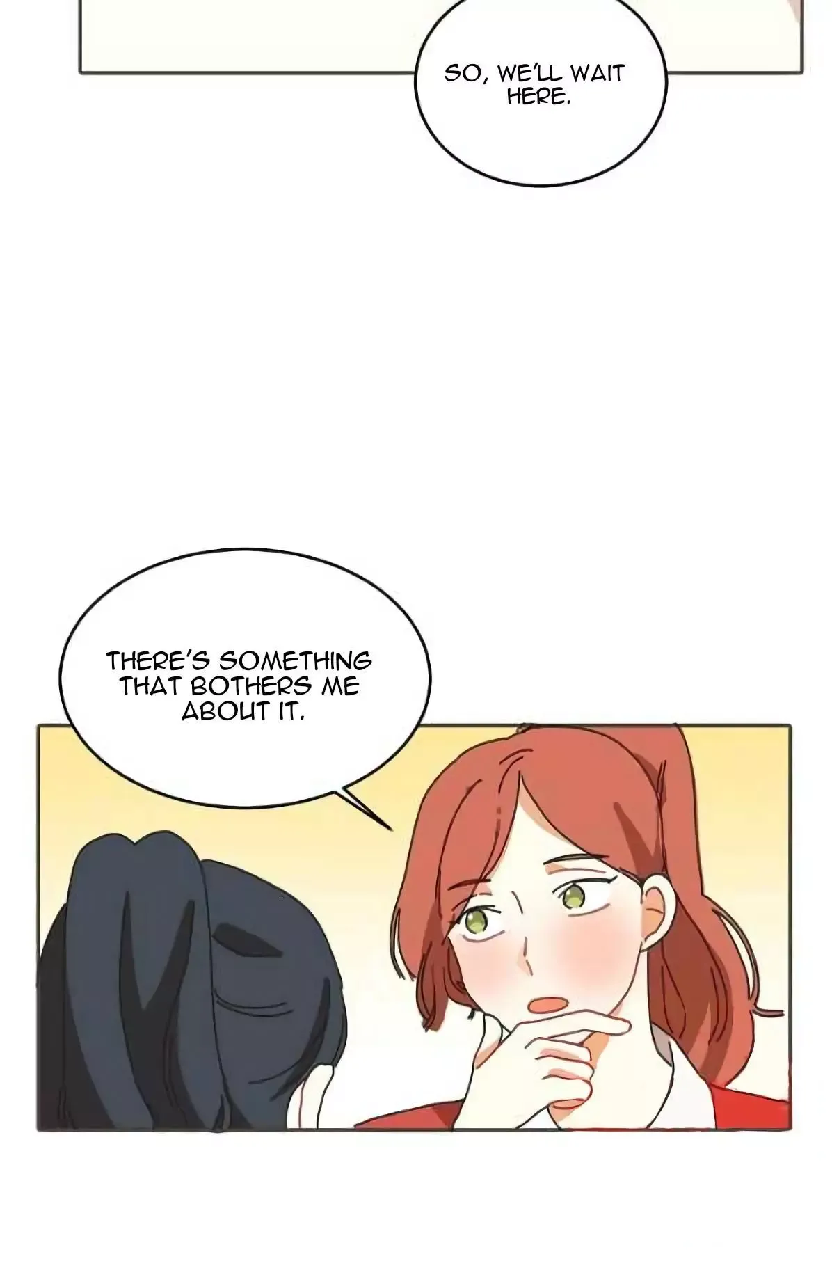Read Dream Maid chapter 9 image 31 on Lezhin