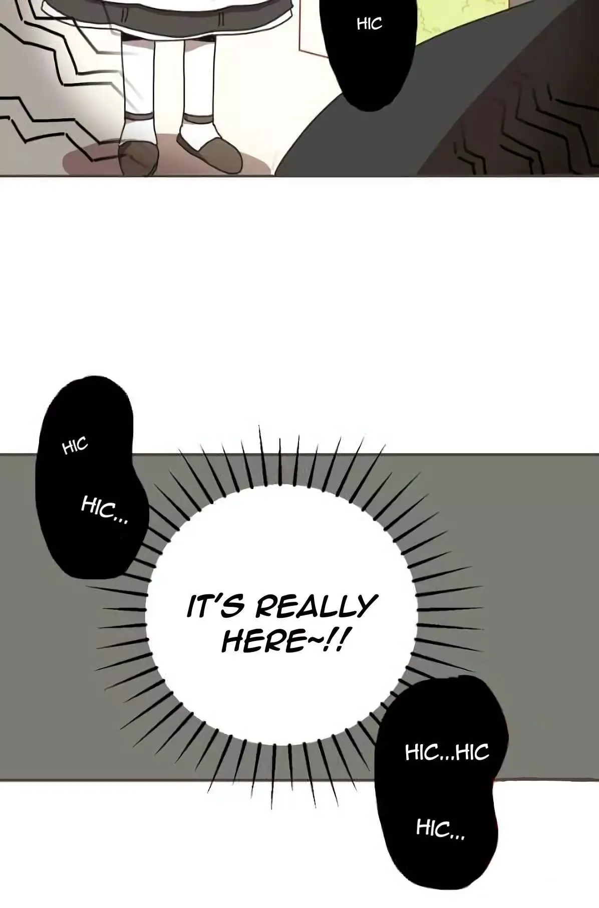 Read Dream Maid chapter 9 image 33 on Lezhin