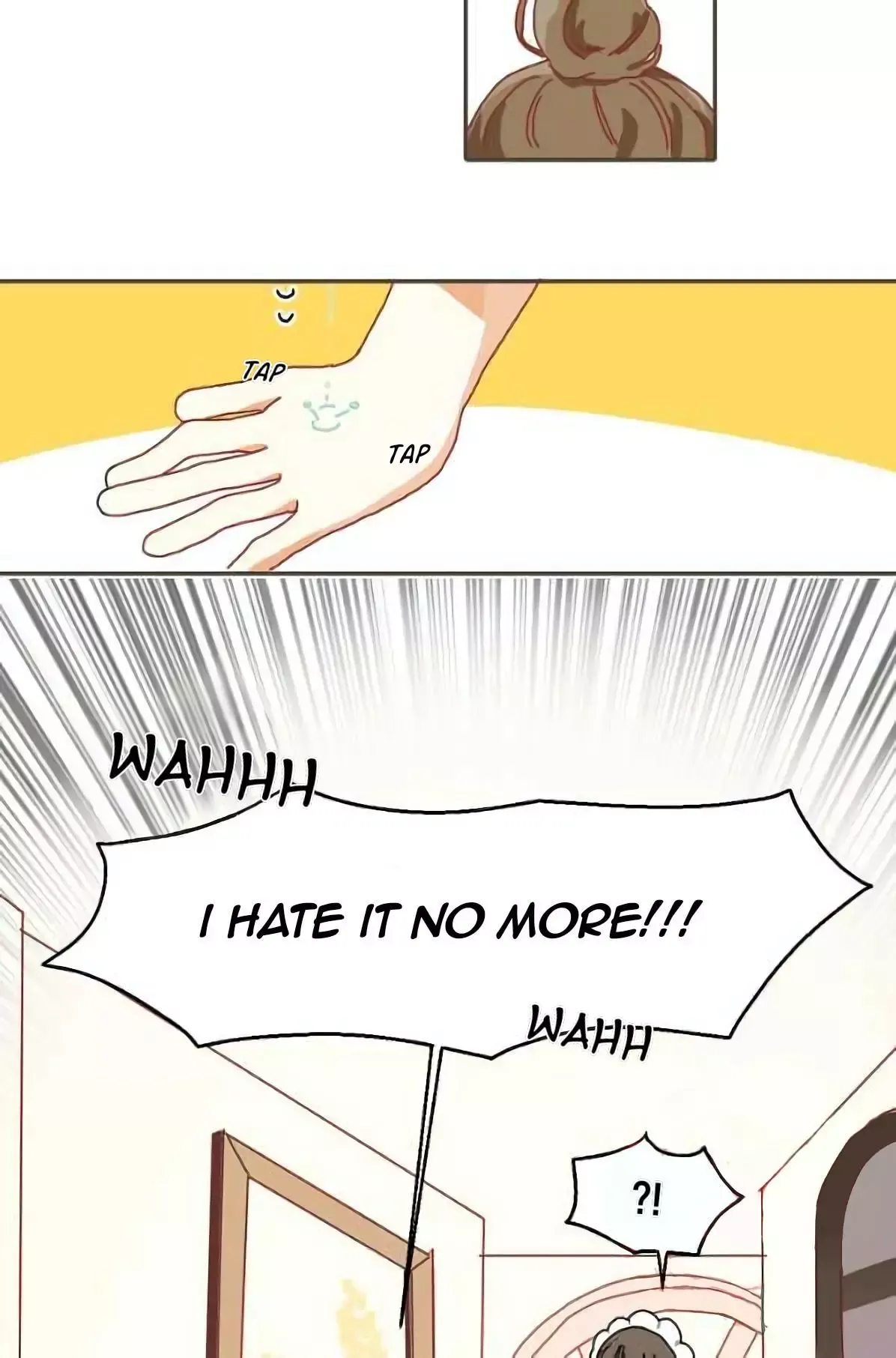 Read Dream Maid chapter 9 image 35 on Lezhin