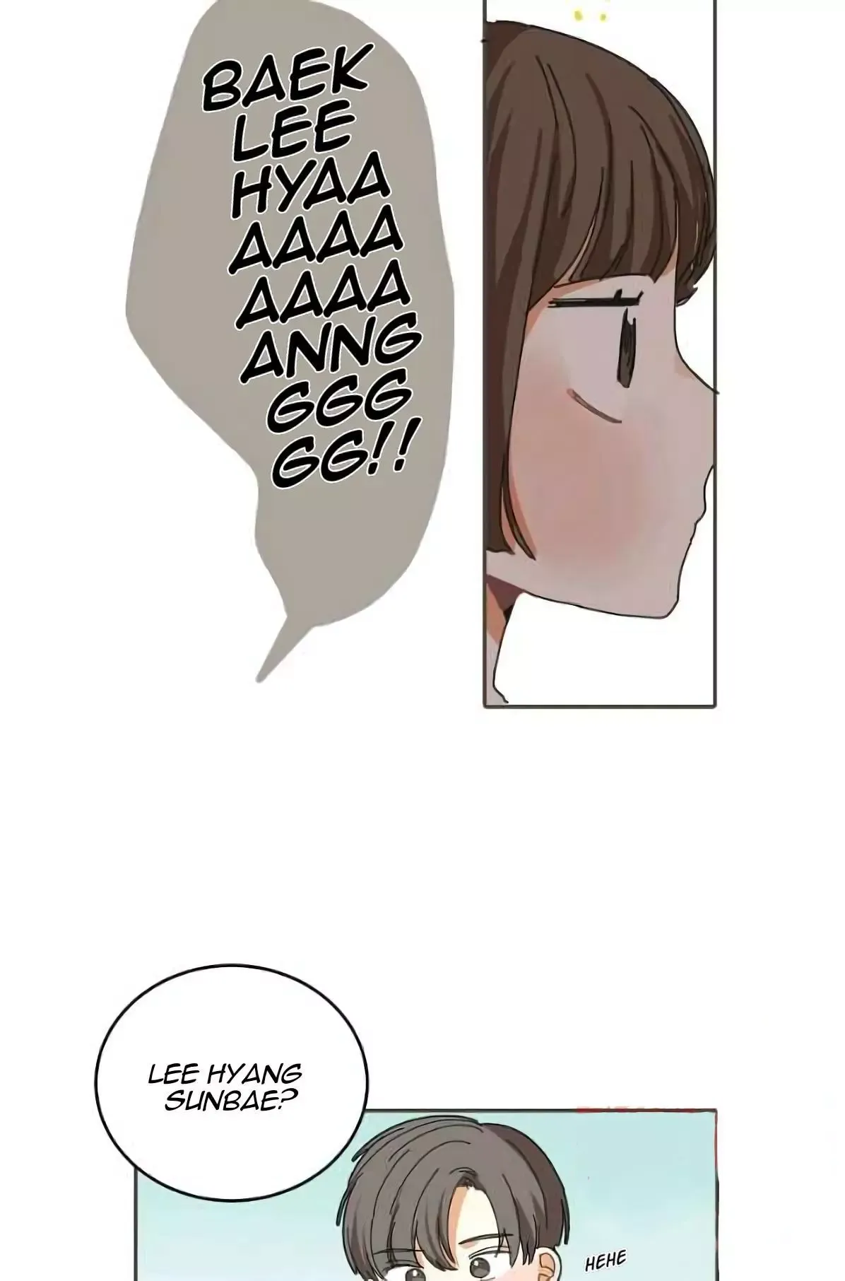 Read Dream Maid chapter 9 image 42 on Lezhin