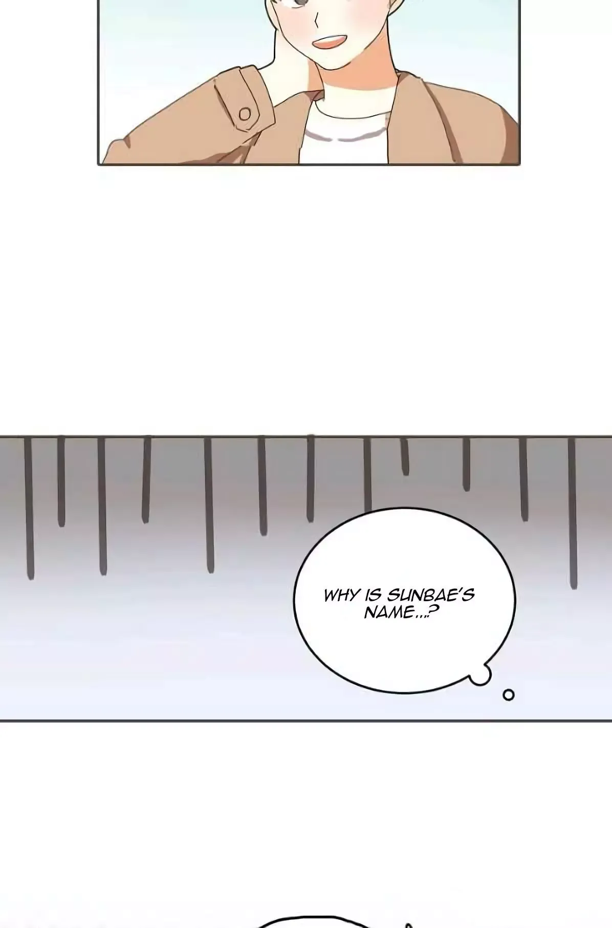Read Dream Maid chapter 9 image 43 on Lezhin