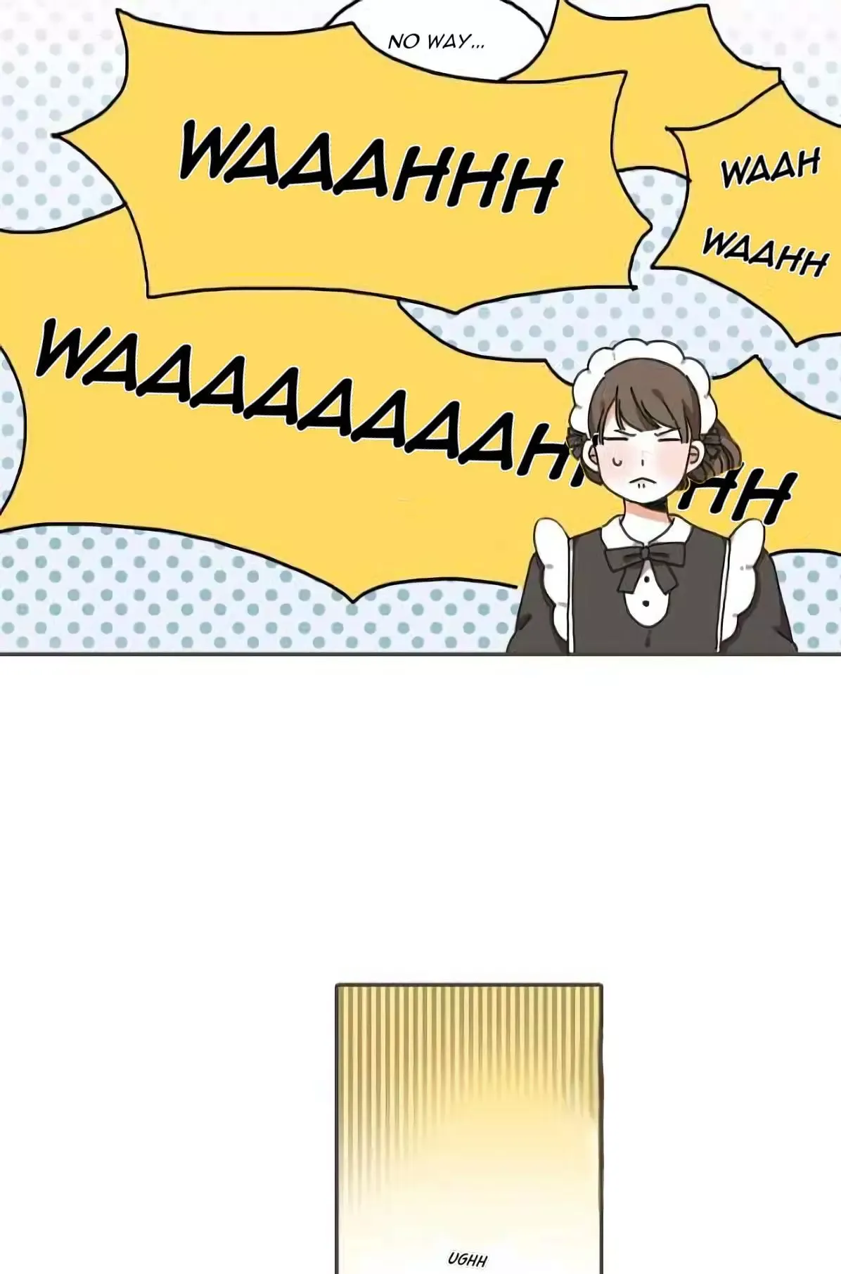 Read Dream Maid chapter 9 image 44 on Lezhin
