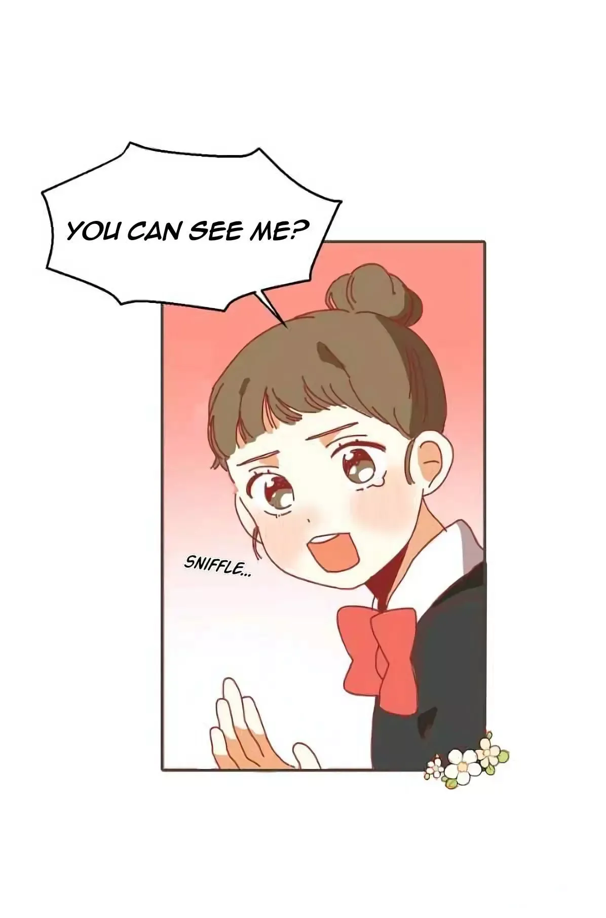 Read Dream Maid chapter 9 image 47 on Lezhin