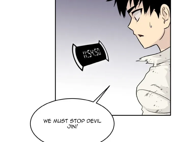 Read Dream-Sharing chapter 1.1 image 103 on Lezhin