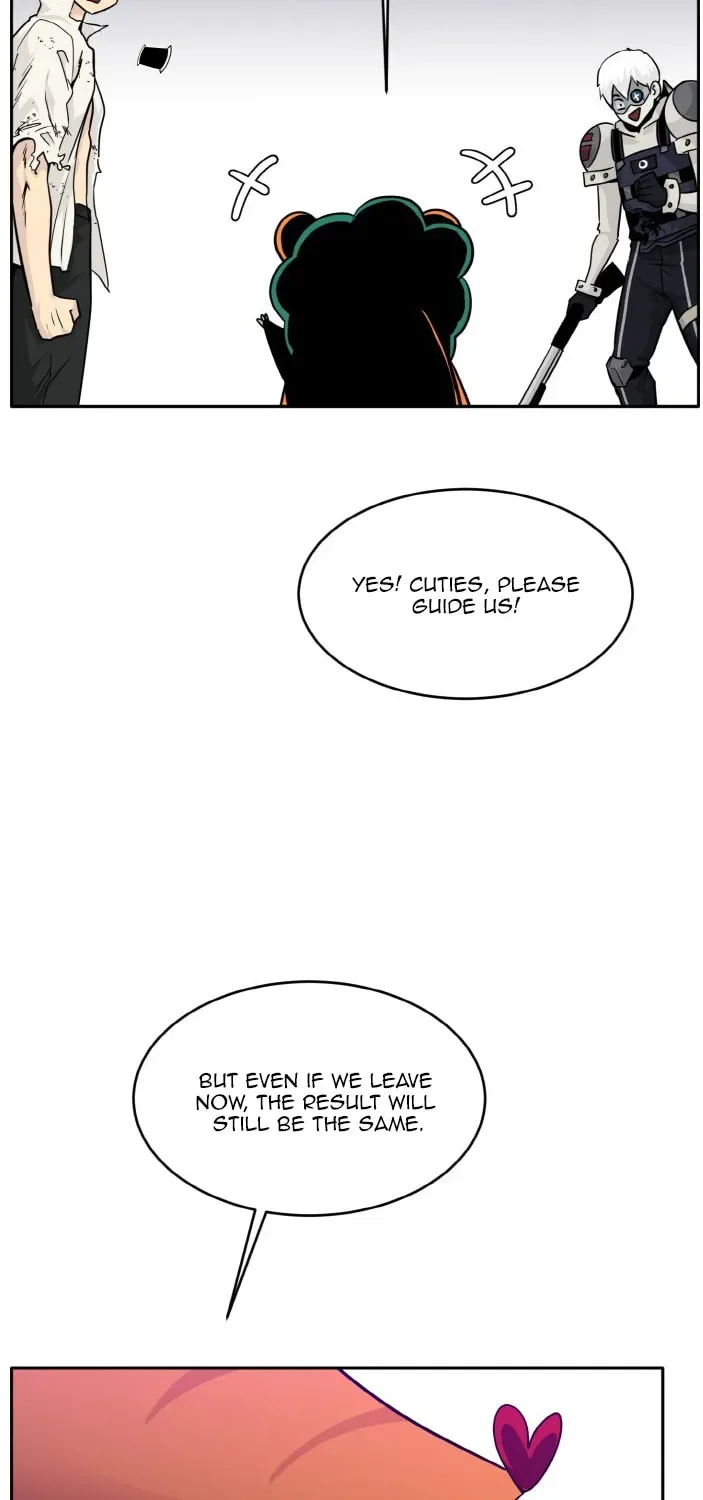 Read Dream-Sharing chapter 1.1 image 106 on Lezhin
