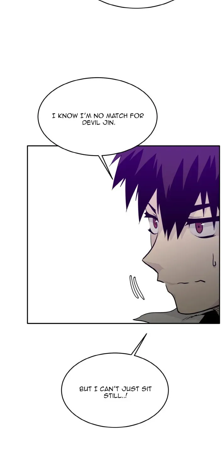 Read Dream-Sharing chapter 1.1 image 108 on Lezhin