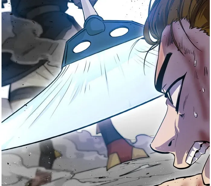 Read Dream-Sharing chapter 1.1 image 113 on Lezhin