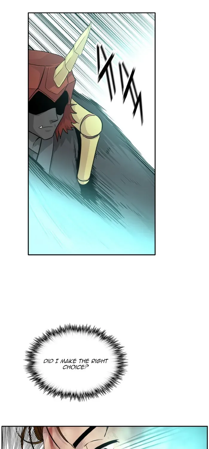 Read Dream-Sharing chapter 1.1 image 116 on Lezhin