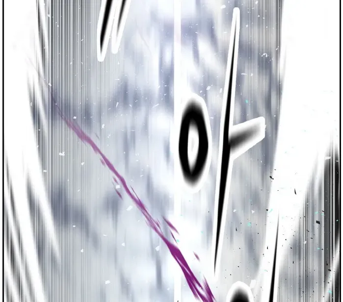 Read Dream-Sharing chapter 1.1 image 119 on Lezhin