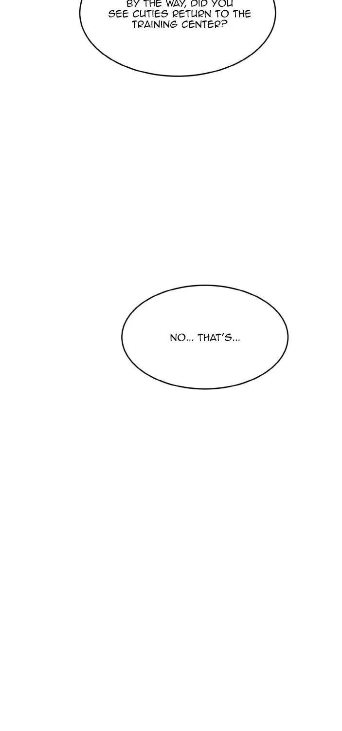 Read Dream-Sharing chapter 1.1 image 14 on Lezhin